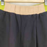 ヴィヴィアンウエストウッド Vivienne Westwood ELA TROUSERS エラ トラウザーズ スウェット サルエルパンツ メンズ S