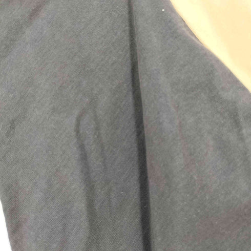 ヴィヴィアンウエストウッド Vivienne Westwood ELA TROUSERS エラ トラウザーズ スウェット サルエルパンツ メンズ S