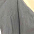 ヴィヴィアンウエストウッド Vivienne Westwood ELA TROUSERS エラ トラウザーズ スウェット サルエルパンツ メンズ S