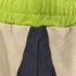 ヴィヴィアンウエストウッド Vivienne Westwood ELA TROUSERS エラ トラウザーズ スウェット サルエルパンツ メンズ S
