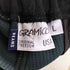 グラミチ GRAMICCI 別注 ボンディングニットフリース ナローパンツ メンズ L