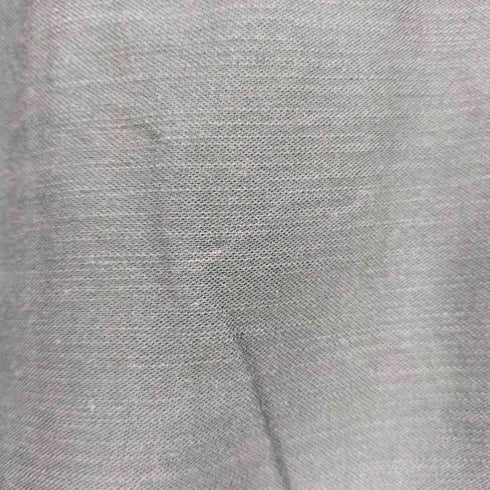 グラミチ GRAMICCI BACK SATIN WIDE PANTS バックサテン ワイドパンツ メンズ ASIA:M / USA:S
