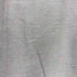 グラミチ GRAMICCI BACK SATIN WIDE PANTS バックサテン ワイドパンツ メンズ ASIA:M / USA:S
