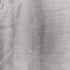 グラミチ GRAMICCI BACK SATIN WIDE PANTS バックサテン ワイドパンツ メンズ ASIA:M / USA:S