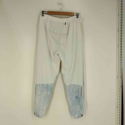 ナイキ NIKE ランニング ウインド サーマ エッセンシャル パンツ メンズ XL