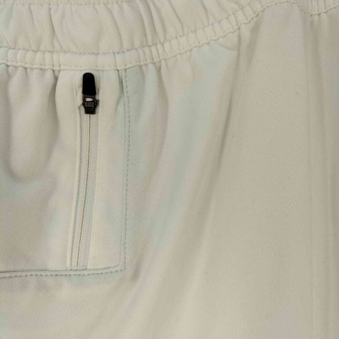 ナイキ NIKE ランニング ウインド サーマ エッセンシャル パンツ メンズ XL