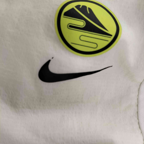 ナイキ NIKE ランニング ウインド サーマ エッセンシャル パンツ メンズ XL