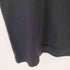 フィフティーファイブディーエスエル 55DSL 00S フロントプリントクルーネックS/S Tシャツ メンズ import:S