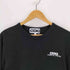 シーディージーコムデギャルソン CDG COMME des GARCONS LONG SLEEVE T-SHIRT SMALL LOGO レディース JPN:M