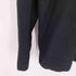 シーディージーコムデギャルソン CDG COMME des GARCONS LONG SLEEVE T-SHIRT SMALL LOGO レディース JPN:M