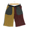 マーモット MARMOT ORIGIN FLEECE HALF PANTS オリジンフリースハーフパンツ メンズ S