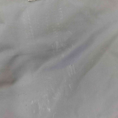 マーモット MARMOT ORIGIN FLEECE HALF PANTS オリジンフリースハーフパンツ メンズ S