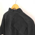 ラングラー Wrangler FLEX FOR COMFORT フラップポケット クロップド L/S オーバー シャツ レディース import:XL