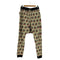 アールディーズ ALDIES Kabuki Saluel Pants 歌舞伎 カブキ スウェット サルエルパンツ メンズ JPN:L