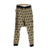 アールディーズ ALDIES Kabuki Saluel Pants 歌舞伎 カブキ スウェット サルエルパンツ メンズ JPN:L