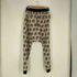 アールディーズ ALDIES Kabuki Saluel Pants 歌舞伎 カブキ スウェット サルエルパンツ メンズ JPN:L