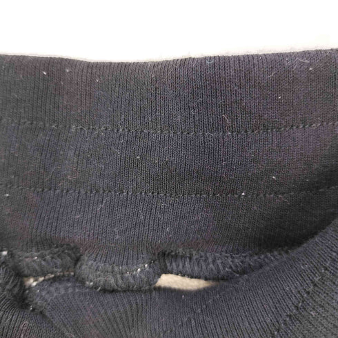 アールディーズ ALDIES Kabuki Saluel Pants 歌舞伎 カブキ スウェット サルエルパンツ メンズ JPN:L