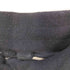 アールディーズ ALDIES Kabuki Saluel Pants 歌舞伎 カブキ スウェット サルエルパンツ メンズ JPN:L