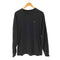 シュプリーム Supreme Small Box L/S Tee メンズ JPN:S