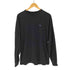 シュプリーム Supreme Small Box L/S Tee メンズ JPN:S