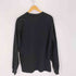 シュプリーム Supreme Small Box L/S Tee メンズ JPN:S