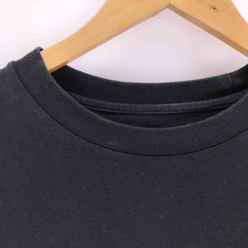 シュプリーム Supreme Small Box L/S Tee メンズ JPN:S