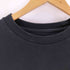 シュプリーム Supreme Small Box L/S Tee メンズ JPN:S