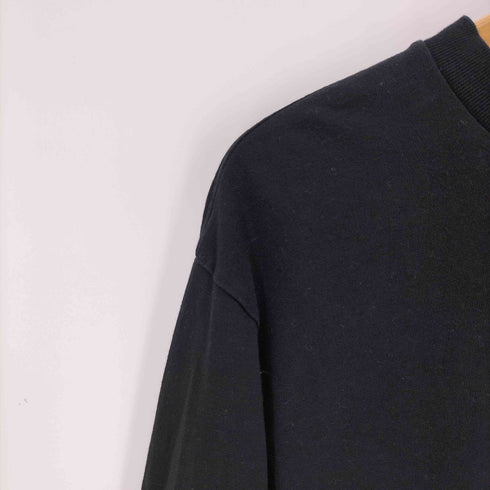 シュプリーム Supreme Small Box L/S Tee メンズ JPN:S