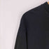 シュプリーム Supreme Small Box L/S Tee メンズ JPN:S