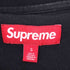シュプリーム Supreme Small Box L/S Tee メンズ JPN:S