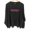 ダイリク DAIRIKU NEW WAVE Tee メンズ FREE
