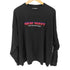 ダイリク DAIRIKU NEW WAVE Tee メンズ FREE