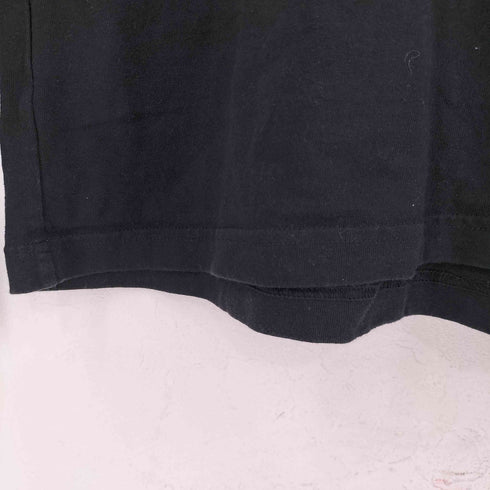 ダイリク DAIRIKU NEW WAVE Tee メンズ FREE