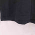 ダイリク DAIRIKU NEW WAVE Tee メンズ FREE