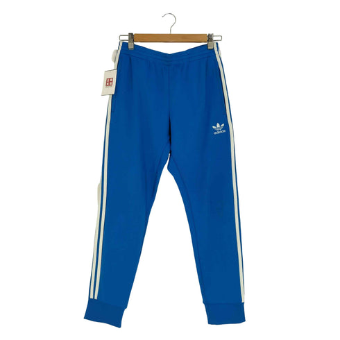 アディダスオリジナルス adidas Originals SST TRACK PANT 3ストライプ トラックパンツ メンズ JPN:L