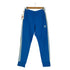 アディダスオリジナルス adidas Originals SST TRACK PANT 3ストライプ トラックパンツ メンズ JPN:L