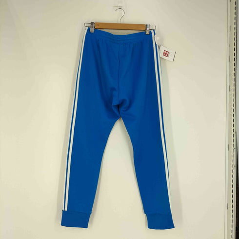 アディダスオリジナルス adidas Originals SST TRACK PANT 3ストライプ トラックパンツ メンズ JPN:L