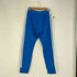 アディダスオリジナルス adidas Originals SST TRACK PANT 3ストライプ トラックパンツ メンズ JPN:L