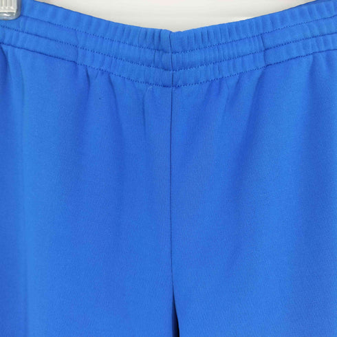 アディダスオリジナルス adidas Originals SST TRACK PANT 3ストライプ トラックパンツ メンズ JPN:L