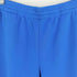 アディダスオリジナルス adidas Originals SST TRACK PANT 3ストライプ トラックパンツ メンズ JPN:L