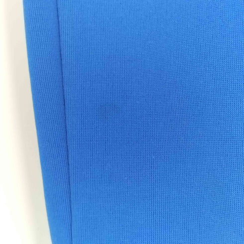 アディダスオリジナルス adidas Originals SST TRACK PANT 3ストライプ トラックパンツ メンズ JPN:L