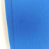 アディダスオリジナルス adidas Originals SST TRACK PANT 3ストライプ トラックパンツ メンズ JPN:L