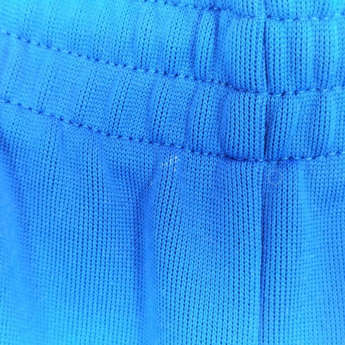 アディダスオリジナルス adidas Originals SST TRACK PANT 3ストライプ トラックパンツ メンズ JPN:L
