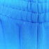アディダスオリジナルス adidas Originals SST TRACK PANT 3ストライプ トラックパンツ メンズ JPN:L