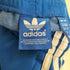 アディダスオリジナルス adidas Originals SST TRACK PANT 3ストライプ トラックパンツ メンズ JPN:L