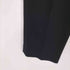 エイチビューティーアンドユースユナイテッドアローズ H BEAUTY & YOUTH UNITED ARROWS 23SS ダブルクロステーパードパンツ レディース JPN:M