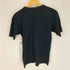 90S USA製 FREEZER BURN STONE COLD プロレスラー プリント S/S クルーネック Tシャツ コピーライト 1999年 レディース