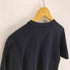 90S USA製 FREEZER BURN STONE COLD プロレスラー プリント S/S クルーネック Tシャツ コピーライト 1999年 レディース