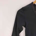 overneath Rib L sleeve レディース JPN:M