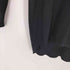 overneath Rib L sleeve レディース JPN:M